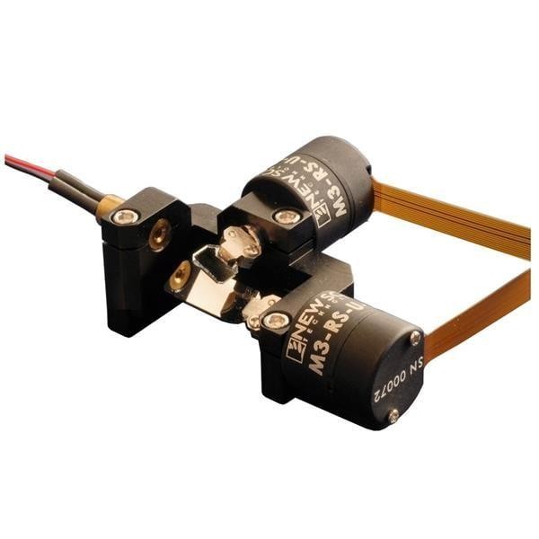  DK-M3-RS-U-2M-20-L 