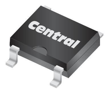  CBRLDSH2-100 TR13 PBFREE 