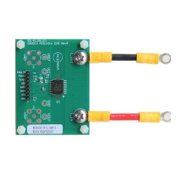  EVB MCR1101-20-5 