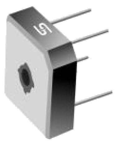  GBPC3508W T0 