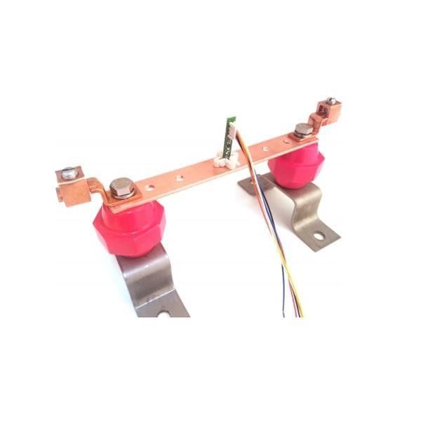  DRV425-BUSBAR-EVM 