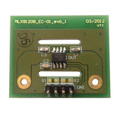  DVK91208 