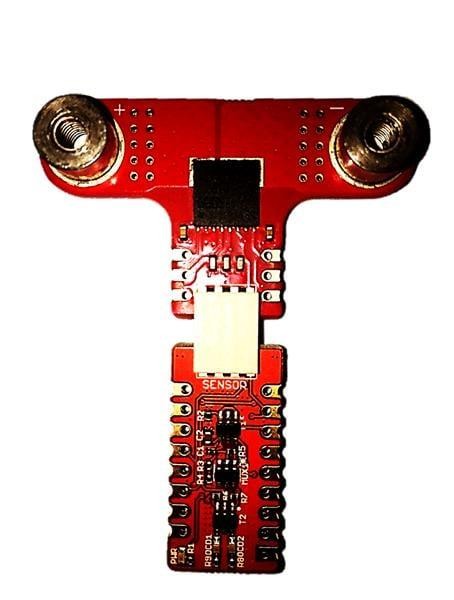  S2GOCURSENSETLI4971TOBO1 