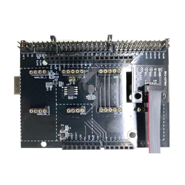  BM14270AMUV-EVK-001 