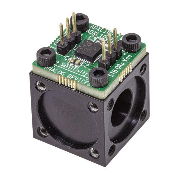 EVAL-XLMOUNT1 