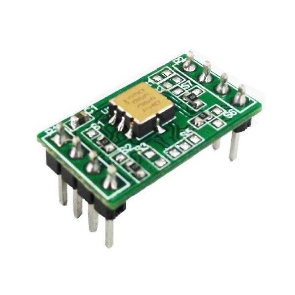  MXR7305VF-B 