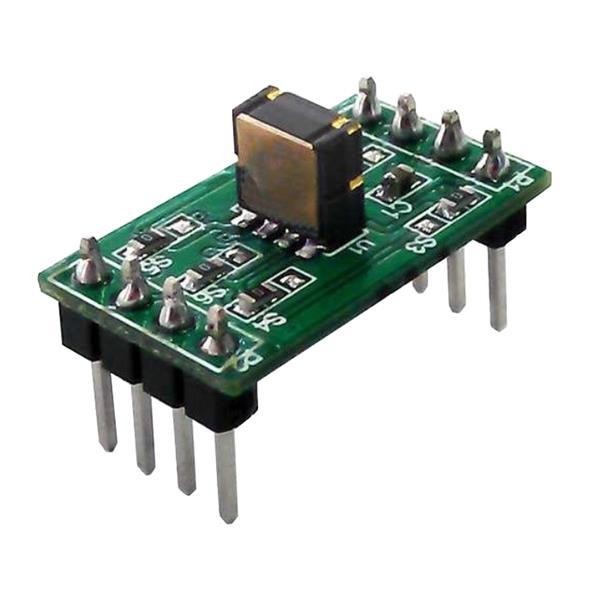  MXP7205VW-B 