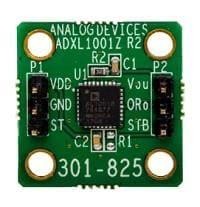  EVAL-ADXL1001Z 