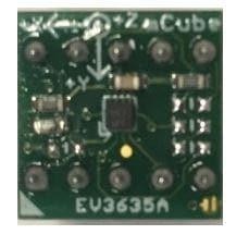  EV3635B 