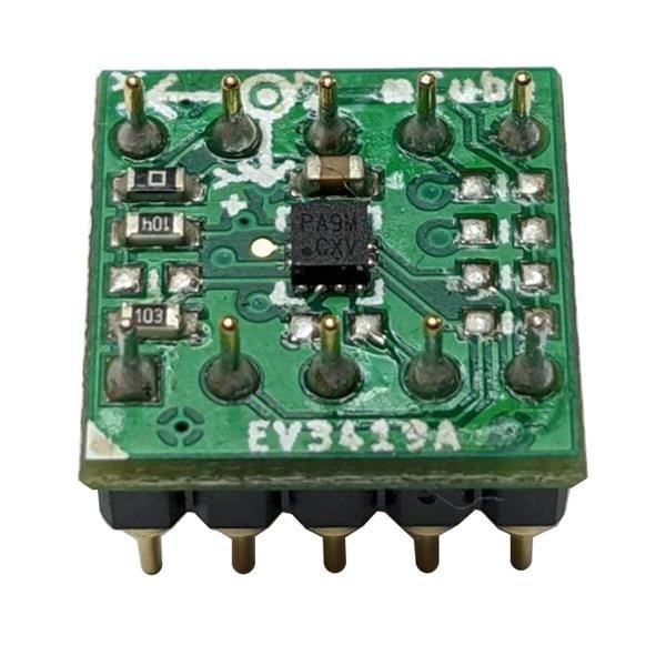  EV3419A 