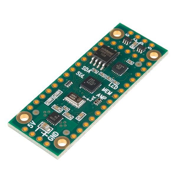  DEV-13995 