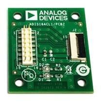  ADIS16ACL1/PCBZ 