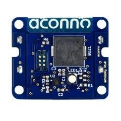  acnFIND 
