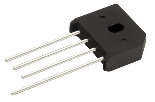  RS804 
