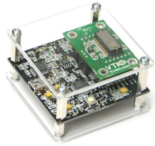  SCC1300-D02-PWB 