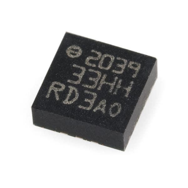  COM-09755 