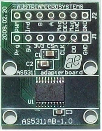  AS5311-TS_EK_AB 