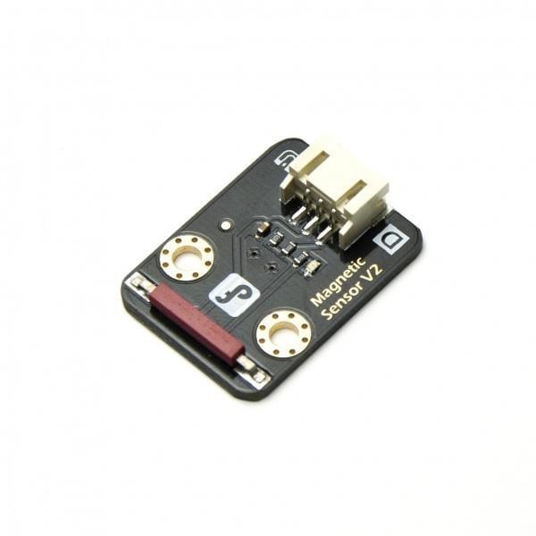  DFR0033 