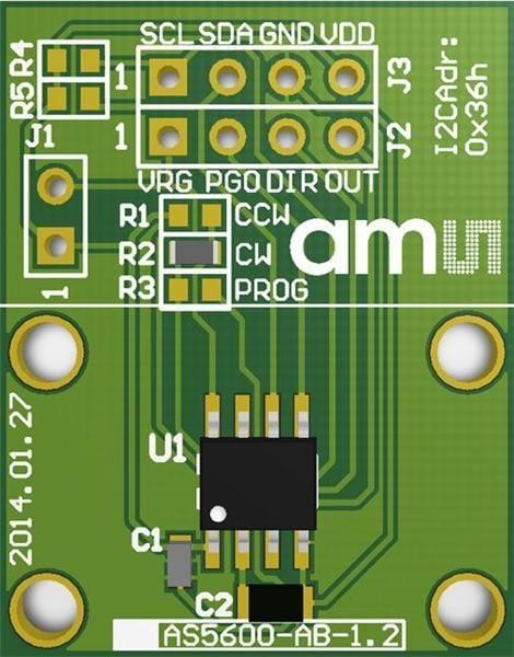  AS5600-SO_EK_AB 