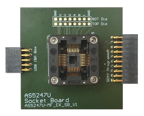  AS5247U-TQ_EK_SB 