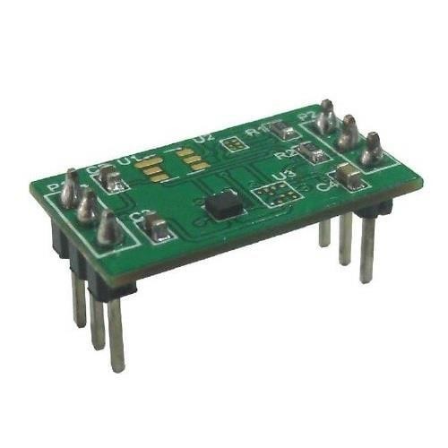  MMC34160PJ-B 