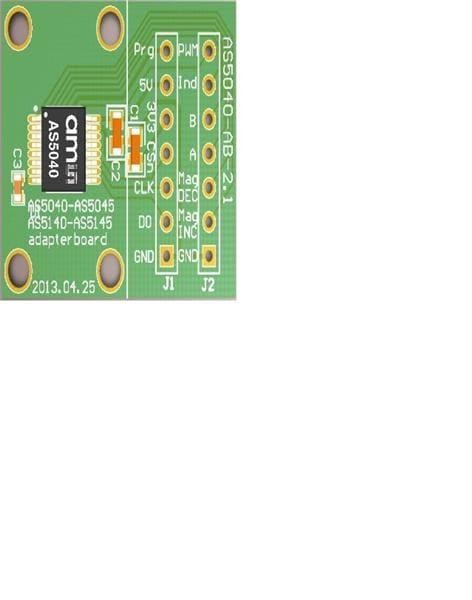 AS5045-SS_EK_AB 