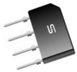  GBL205 D2 