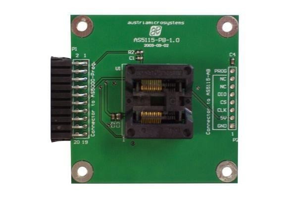  AS5115-SS_EK_DB 