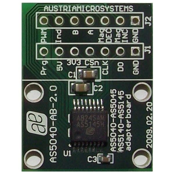  AS5140-SS_EK_AB 
