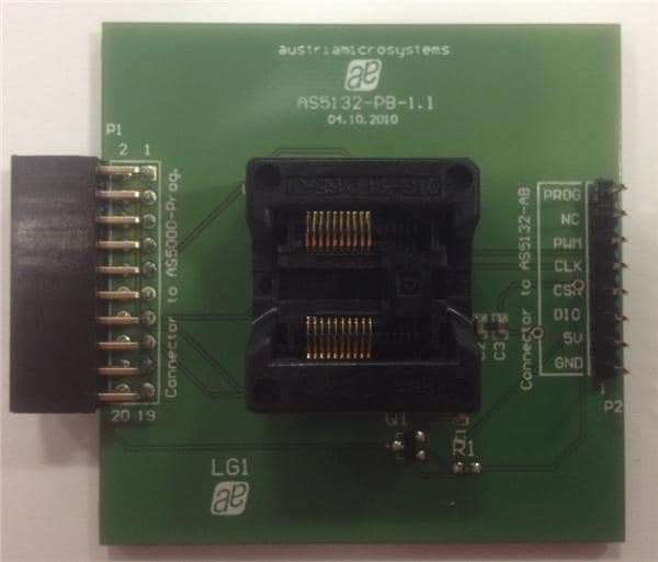  AS5132-SS_EK_PB 