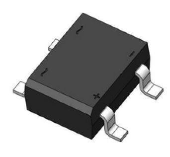  DF01S1 