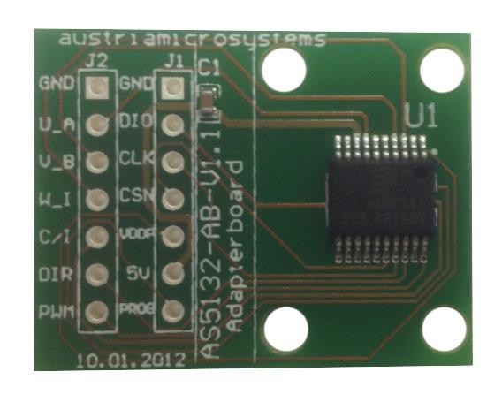  AS5132-SS_EK_AB 