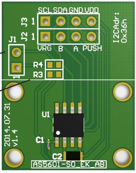  AS5601-SO_EK_AB 