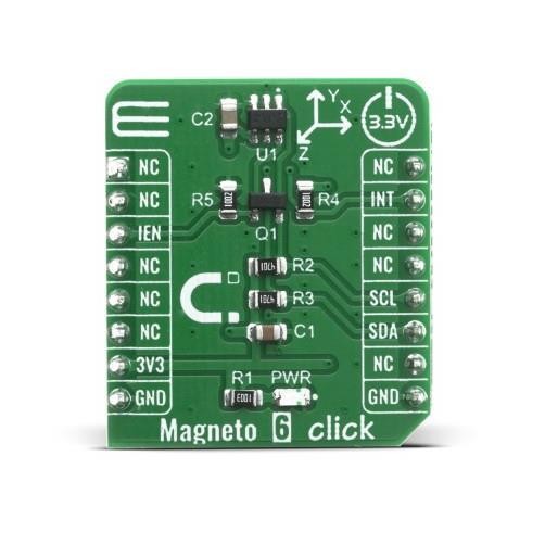  MIKROE-4139 