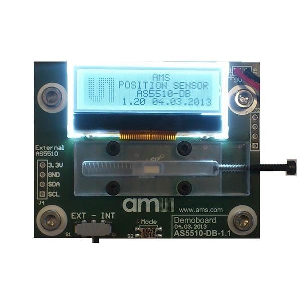  AS5510-WL_EK_DB 