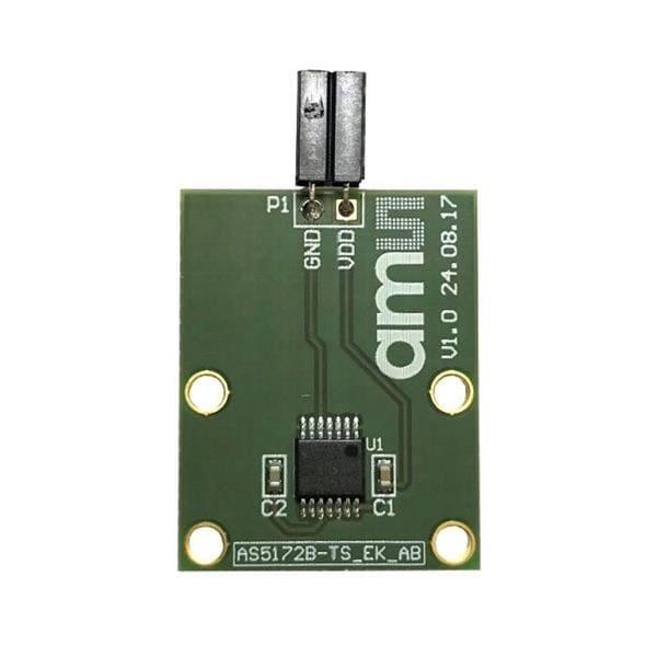  AS5172B-TS_EK_AB 