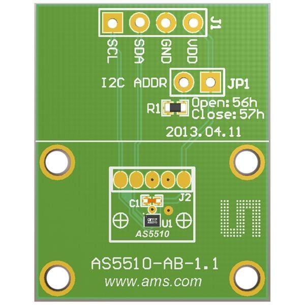  AS5510-WL_EK_AB 