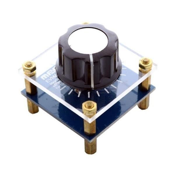  EVKT800-KNOB-Q-01A 