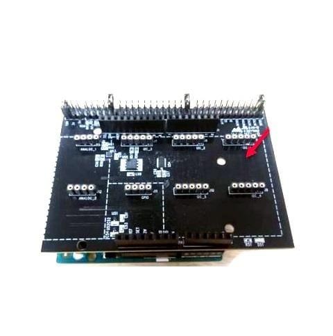 BD7411G-EVK-001 