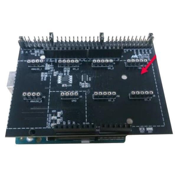  BM1422AGMV-EVK-001 