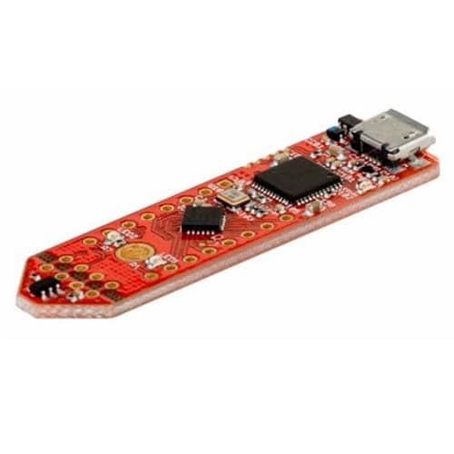  TLE493DW2B6MS2GOTOBO1 