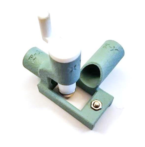 OUTOFSHAFTFOR3D2GOTOBO1 