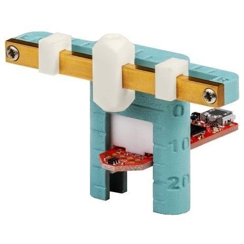  LINEARSLIDER2GOTOBO1 