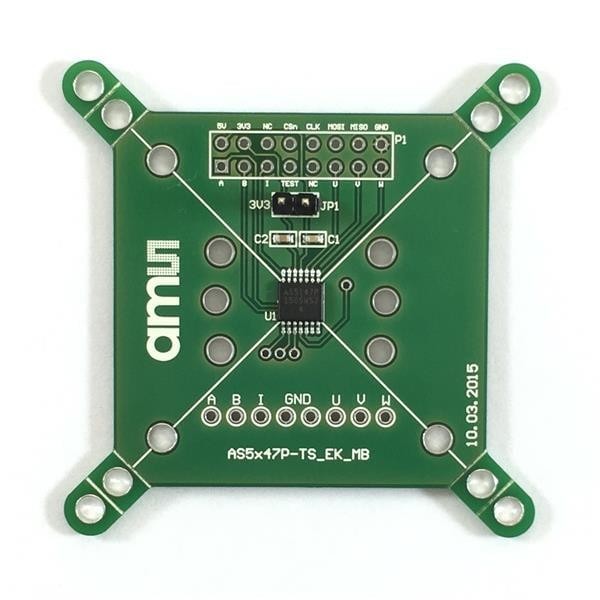 AS5X47P-TS_EK_MB 