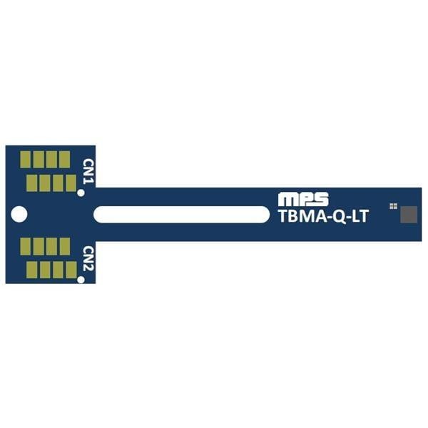  TBMA800-Q-LT-01A 