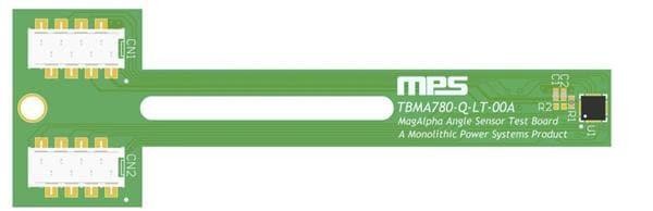  TBMA780-Q-LT-01A 