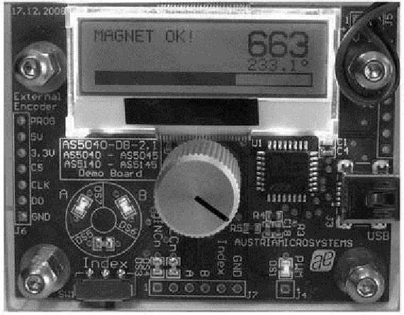 AS5140-SS_EK_DB 