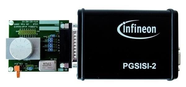  TLE4997XPROGRAMMERTOBO1 