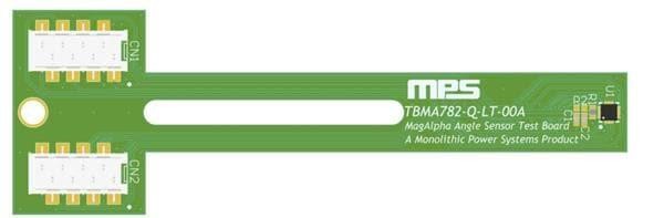  TBMA782-Q-RD-00A 