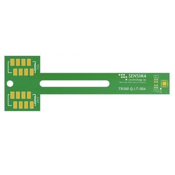  TBMA732-Q-LT-00A 
